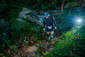 BIB: 9554
                            <button type="button" onclick="openModal(19299869)" class="btn btn-primary btn-sm float-right btn-popup" data-toggle="modal" data-target=".modal-high-quality">
                        <i class="fas fa-shopping-cart"></i> Add to Cart
                    </button>
                                            <button type="button" onclick="isThisMe(19299869, true)" class="btn btn-success btn-sm float-right btn-popup btn-isme hidden" data-toggle="tooltip" data-placement="bottom" title="นี่คือรูปของคุณใช่ไหม คลิกที่นี่เพื่อเอาเข้าอัลบั้ม">
                        <i class="fas fa-plus"></i> Add to album
                    </button>
                    <button type="button" onclick="isThisMe(19299869, false)" class="btn btn-warning btn-sm float-right btn-popup btn-isnotme hidden">
                        <i class="fas fa-ban"></i> Remove from album
                    </button>